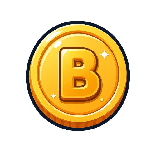 Coin